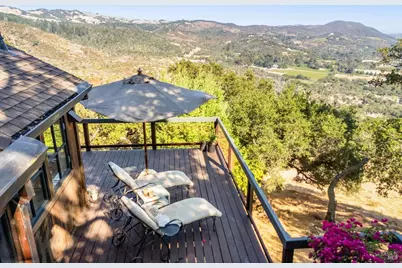 1090 Bart Road, Sonoma, CA 95476 - Photo 42