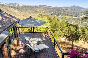 1090 Bart Rd, Sonoma, CA 95476 - Photo 42