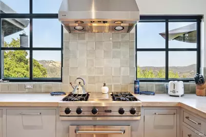 1090 Bart Road, Sonoma, CA 95476 - Photo 32