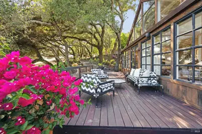 1090 Bart Road, Sonoma, CA 95476 - Photo 72