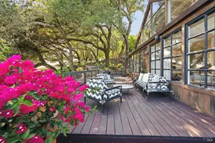 1090 Bart Rd, Sonoma, CA 95476 - Photo 72