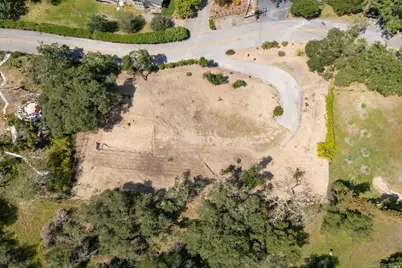 5159 Vista Grande Drive, Santa Rosa, CA 95403 - Photo 4