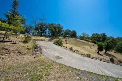 5159 Vista Grande Drive, Santa Rosa, CA 95403 - Photo 6