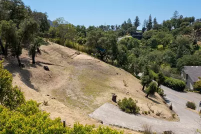 5159 Vista Grande Drive, Santa Rosa, CA 95403 - Photo 18