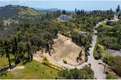 5159 Vista Grande Drive, Santa Rosa, CA 95403 - Photo 26