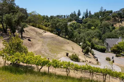 5159 Vista Grande Drive, Santa Rosa, CA 95403 - Photo 12