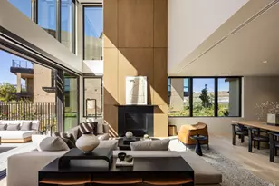 171 Sawmill Cir, Healdsburg, CA 95448 - Photo 2