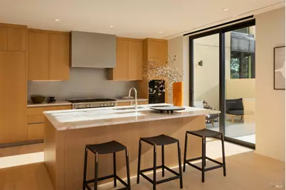 171 Sawmill Circle #102, Healdsburg, CA 95448 - Photo 6