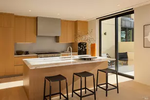 171 Sawmill Cir, Healdsburg, CA 95448 - Photo 6