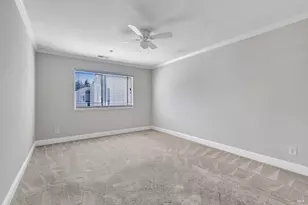 3183 Wayside Plaza, Walnut Creek, CA 94597 - Photo 16