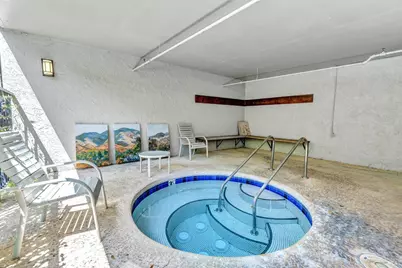 3183 Wayside Plaza #319, Walnut Creek, CA 94597 - Photo 36