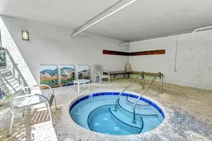 3183 Wayside Plaza, Walnut Creek, CA 94597 - Photo 36