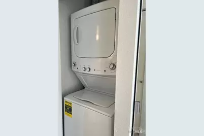 3183 Wayside Plaza #319, Walnut Creek, CA 94597 - Photo 20