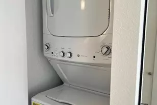 3183 Wayside Plaza, Walnut Creek, CA 94597 - Photo 20