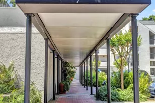 3183 Wayside Plaza, Walnut Creek, CA 94597 - Photo 44