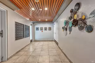 3183 Wayside Plaza, Walnut Creek, CA 94597 - Photo 42