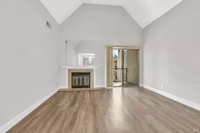 3183 Wayside Plaza #319, Walnut Creek, CA 94597 - Photo 12