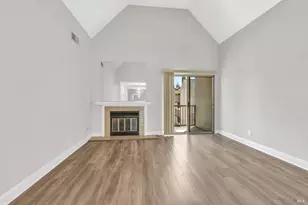 3183 Wayside Plaza, Walnut Creek, CA 94597 - Photo 12