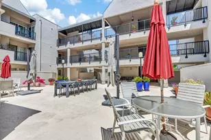 3183 Wayside Plaza, Walnut Creek, CA 94597 - Photo 38