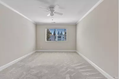 3183 Wayside Plaza #319, Walnut Creek, CA 94597 - Photo 18