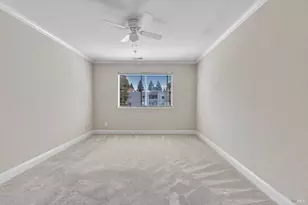 3183 Wayside Plaza, Walnut Creek, CA 94597 - Photo 18