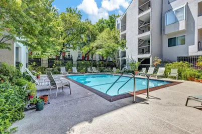 3183 Wayside Plaza #319, Walnut Creek, CA 94597 - Photo 34