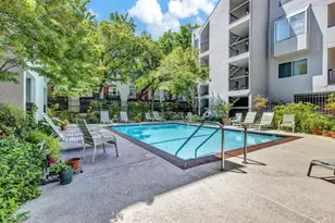 3183 Wayside Plaza, Walnut Creek, CA 94597 - Photo 34