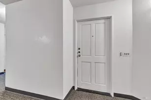 3183 Wayside Plaza, Walnut Creek, CA 94597 - Photo 28