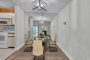 3183 Wayside Plaza, Walnut Creek, CA 94597 - Photo 2