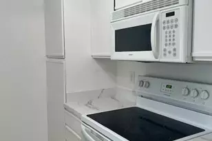 3183 Wayside Plaza, Walnut Creek, CA 94597 - Photo 14