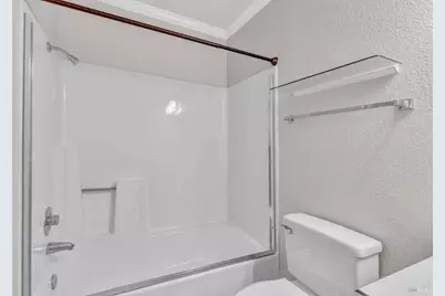 3183 Wayside Plaza #319, Walnut Creek, CA 94597 - Photo 8