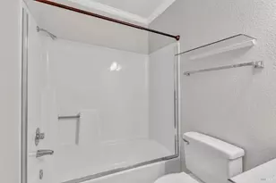 3183 Wayside Plaza, Walnut Creek, CA 94597 - Photo 8