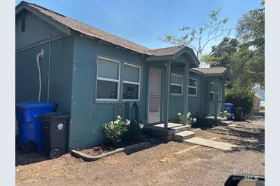 14634 Lakeshore Drive, Clearlake, CA 95422 - Photo 1