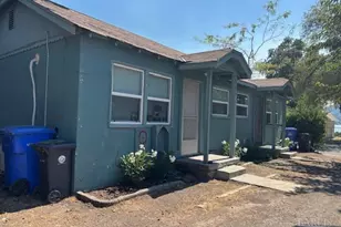 14634 Lakeshore Dr, Clearlake, CA 95422 - Photo 1