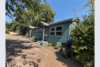 14634 Lakeshore Drive, Clearlake, CA 95422 - Photo 2