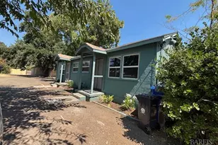 14634 Lakeshore Dr, Clearlake, CA 95422 - Photo 2