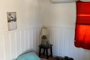 14634 Lakeshore Dr, Clearlake, CA 95422 - Photo 6