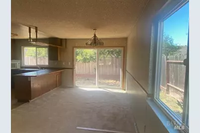 4526 Patrick Court, Santa Rosa, CA 95409 - Photo 4