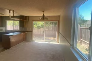 4526 Patrick Ct, Santa Rosa, CA 95409 - Photo 4