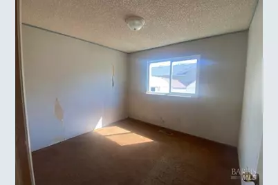 4526 Patrick Court, Santa Rosa, CA 95409 - Photo 12
