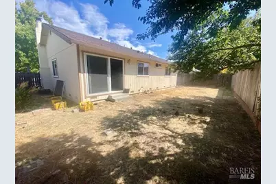 4526 Patrick Court, Santa Rosa, CA 95409 - Photo 16