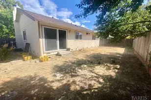 4526 Patrick Ct, Santa Rosa, CA 95409 - Photo 16