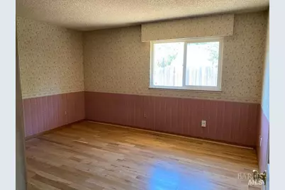 4526 Patrick Court, Santa Rosa, CA 95409 - Photo 10