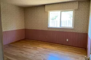 4526 Patrick Ct, Santa Rosa, CA 95409 - Photo 10