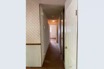 4526 Patrick Court, Santa Rosa, CA 95409 - Photo 8