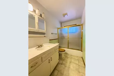 1800 W Ca-20 Highway, Willits, CA 95490 - Photo 18