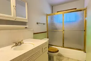 1800 W Ca-20 Hwy, Willits, CA 95490 - Photo 18