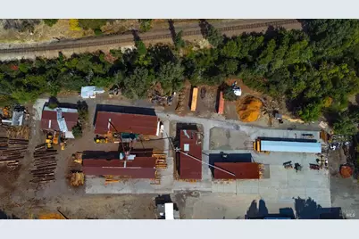 1800 W Ca-20 Highway, Willits, CA 95490 - Photo 2