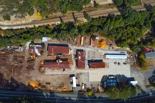 1800 W Ca-20 Hwy, Willits, CA 95490 - Photo 1