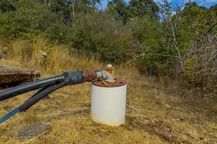 1800 W Ca-20 Hwy, Willits, CA 95490 - Photo 12